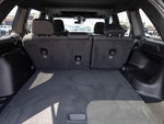 2025 Grand Cherokee Thumbnail 13