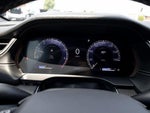 2025 Grand Cherokee Thumbnail 14