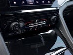 2025 Grand Cherokee Thumbnail 15