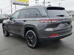 2025 Grand Cherokee Thumbnail 4