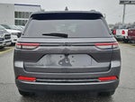 2025 Grand Cherokee Thumbnail 5