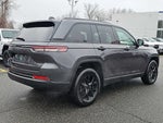 2025 Grand Cherokee Thumbnail 6