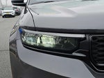 2025 Grand Cherokee Thumbnail 9