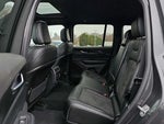 2025 Grand Cherokee Thumbnail 10