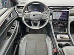 2025 Grand Cherokee Thumbnail 12