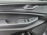 2025 Grand Cherokee Thumbnail 13