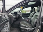 2025 Grand Cherokee Thumbnail 14
