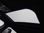 2025 Grand Cherokee Thumbnail 15