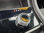2025 Grand Cherokee Thumbnail 16