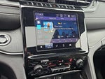 2025 Grand Cherokee Thumbnail 18
