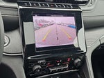 2025 Grand Cherokee Thumbnail 19