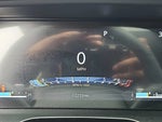 2025 Grand Cherokee Thumbnail 21