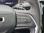 2025 Grand Cherokee Thumbnail 23