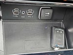 2025 Grand Cherokee Thumbnail 24