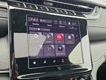 2025 Grand Cherokee Thumbnail 25