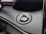 2025 Grand Cherokee Thumbnail 26
