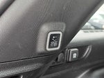 2025 Grand Cherokee Thumbnail 30