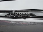 2025 Grand Cherokee Thumbnail 31
