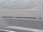 2025 Grand Cherokee Thumbnail 32