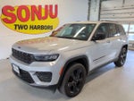 2025 Grand Cherokee Thumbnail 1