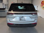 2025 Grand Cherokee Thumbnail 4