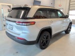 2025 Grand Cherokee Thumbnail 5