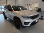 2025 Grand Cherokee Thumbnail 7