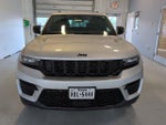 2025 Grand Cherokee Thumbnail 8