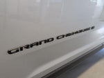 2025 Grand Cherokee Thumbnail 10