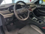 2025 Grand Cherokee Thumbnail 11