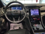 2025 Grand Cherokee Thumbnail 17