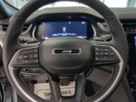 2025 Grand Cherokee Thumbnail 18