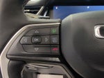 2025 Grand Cherokee Thumbnail 19