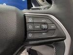 2025 Grand Cherokee Thumbnail 20