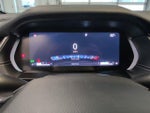 2025 Grand Cherokee Thumbnail 21
