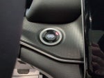 2025 Grand Cherokee Thumbnail 22