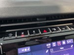 2025 Grand Cherokee Thumbnail 23