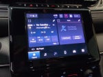 2025 Grand Cherokee Thumbnail 24