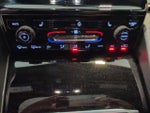 2025 Grand Cherokee Thumbnail 26