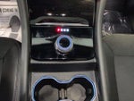 2025 Grand Cherokee Thumbnail 27