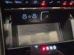 2025 Grand Cherokee Thumbnail 28