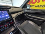2025 Grand Cherokee Thumbnail 29