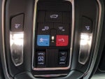 2025 Grand Cherokee Thumbnail 30