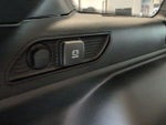 2025 Grand Cherokee Thumbnail 36
