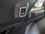 2025 Grand Cherokee Thumbnail 37