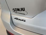 2025 Grand Cherokee Thumbnail 39