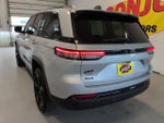 2025 Grand Cherokee Thumbnail 40