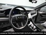 2025 Grand Cherokee Thumbnail 14
