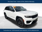 2025 Grand Cherokee Thumbnail 2