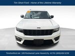 2025 Grand Cherokee Thumbnail 3